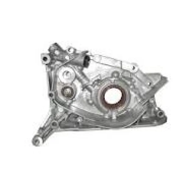 BOMBA ACEITE HY H1-PORTER/KIA BESTA -FRONTIER KOREA